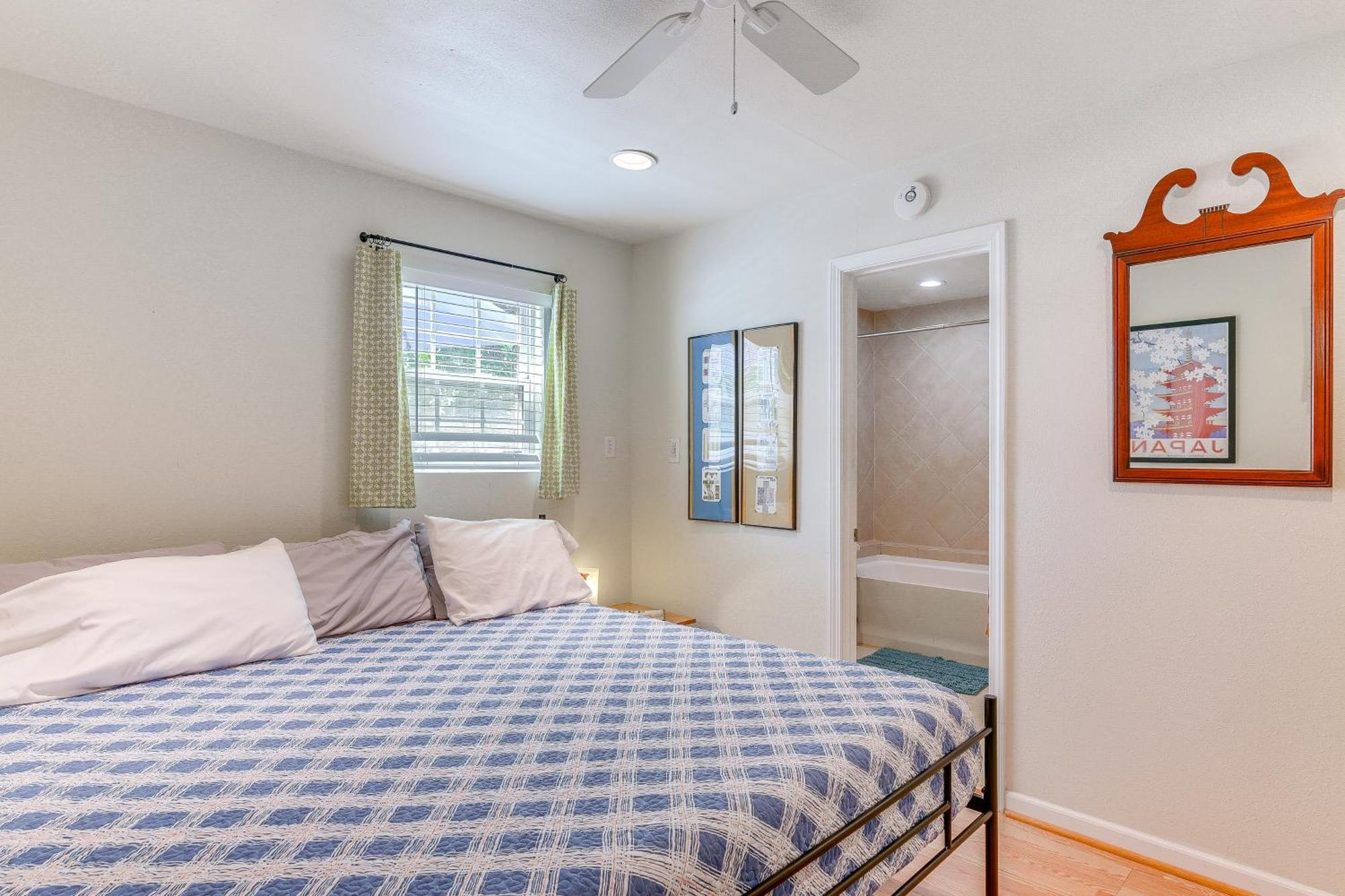 Cozy Galveston Apartment With Private Beach Pass! エクステリア 写真