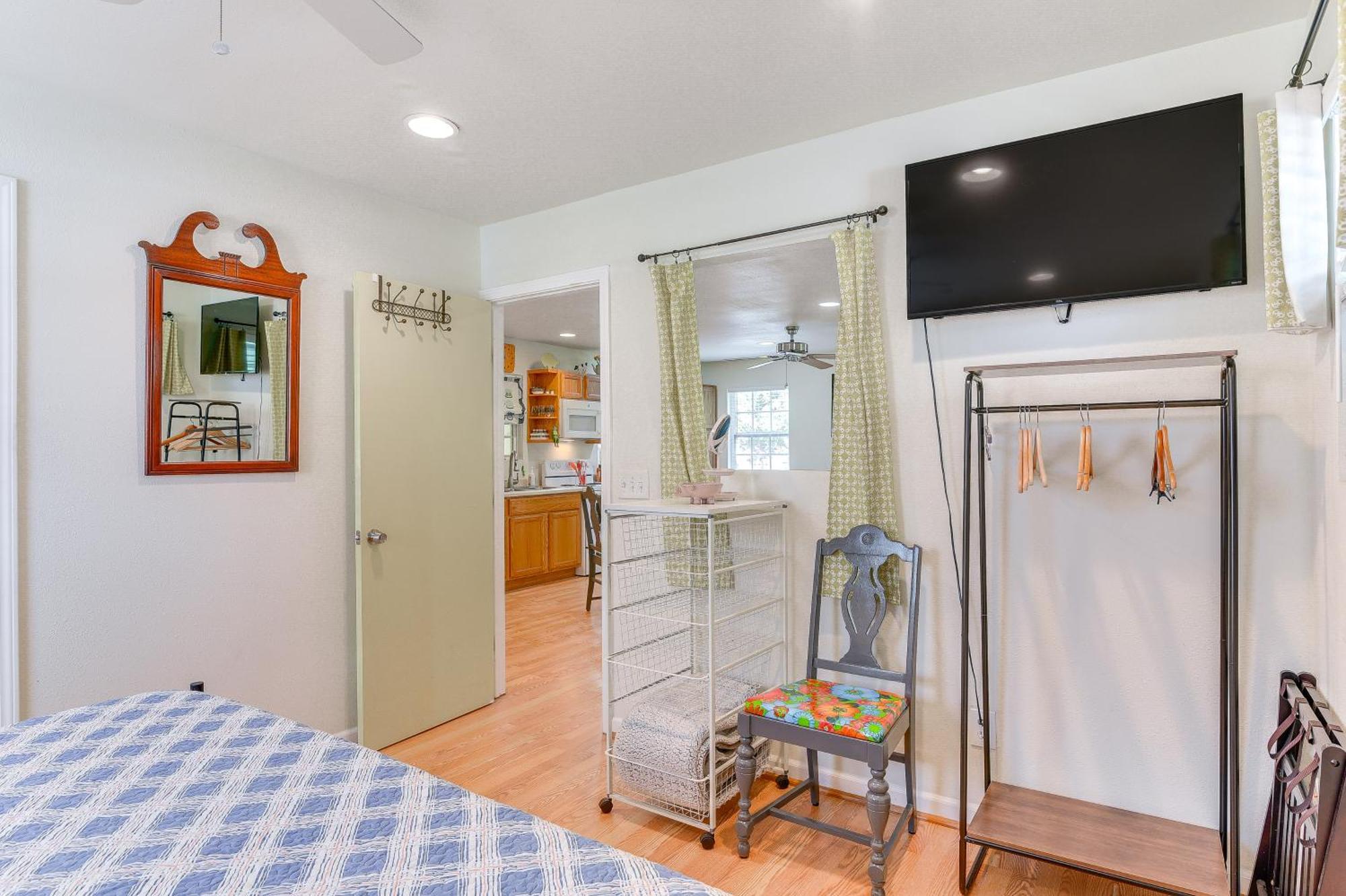 Cozy Galveston Apartment With Private Beach Pass! エクステリア 写真