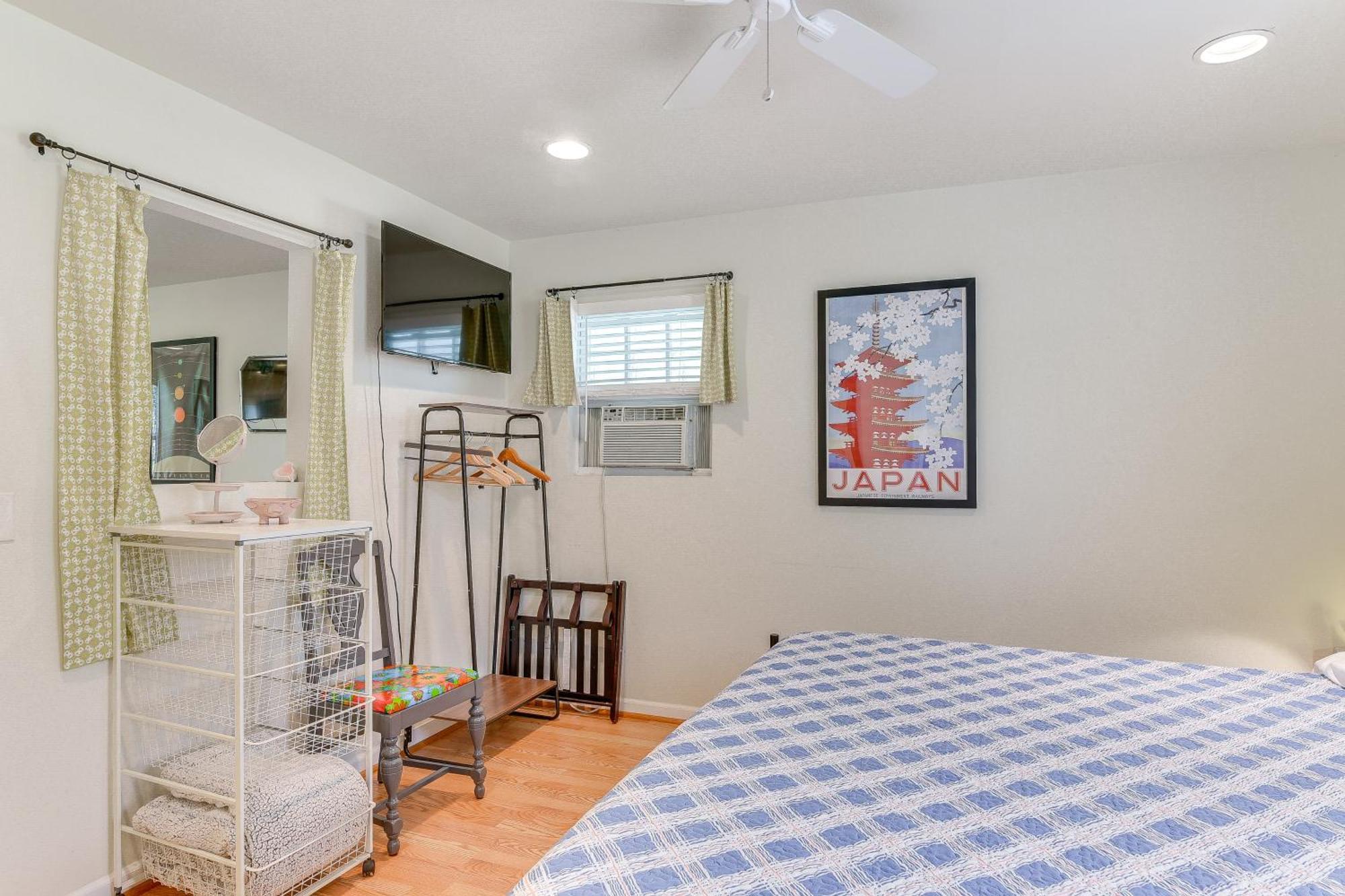 Cozy Galveston Apartment With Private Beach Pass! エクステリア 写真