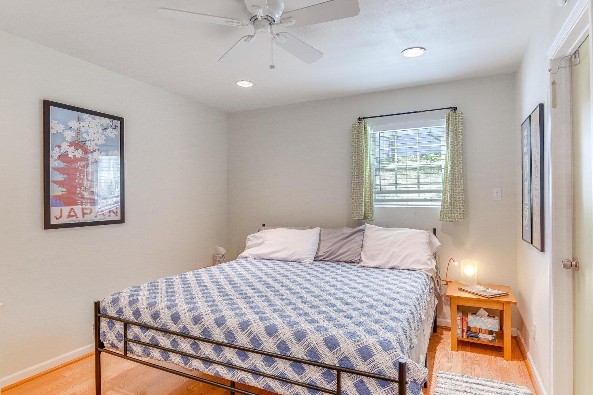 Cozy Galveston Apartment With Private Beach Pass! エクステリア 写真